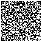 QR code with Waypoint Financial Solutions contacts