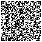 QR code with Wealth Care Financial Ins contacts