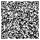QR code with Wealth Factory LLC contacts