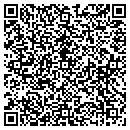 QR code with Cleanner Solutions contacts