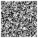 QR code with Web Finance Direct contacts