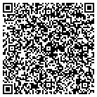QR code with William S Carpenter Office contacts