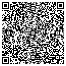QR code with Wiltzius & Holl contacts