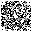 QR code with Stephen A Musante Jr CPA contacts