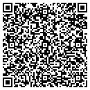 QR code with Wiscosin Financial Group contacts