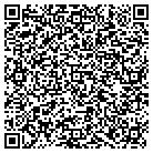 QR code with Yohannes Financial Services LLC contacts