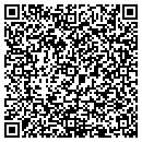 QR code with Zaddack & Assoc contacts