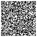 QR code with Onemain Financial contacts