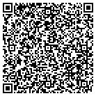 QR code with Peak Asset Managers contacts