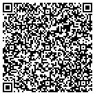 QR code with Sierra Financial Services contacts