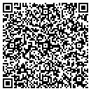 QR code with Sws Financial Service contacts