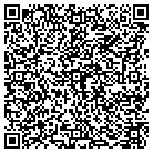 QR code with Turning Point Financial Group LLC contacts