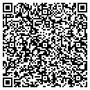 QR code with Vee Kanada And Associates contacts