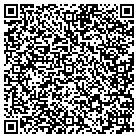 QR code with Innovative Healthcare Resources contacts