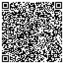 QR code with J A S Associates contacts