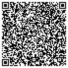 QR code with Andrew D Parrish & Son contacts