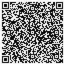 QR code with Lanick Corp contacts