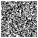 QR code with Larry J Mc Cormick & Assoc contacts