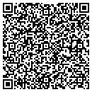 QR code with Lng Consulting contacts