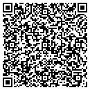 QR code with Marquis Consulting contacts