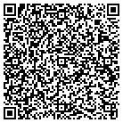 QR code with Modern Solutions LLC contacts