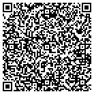 QR code with Motorsport Showcase LLC contacts