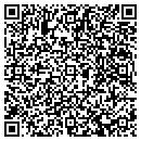 QR code with Mounts N Motion contacts