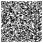 QR code with Niebling Management Consulting Inc contacts