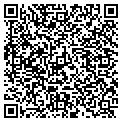 QR code with Po2 Associates Inc contacts