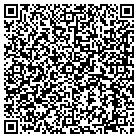 QR code with Printing Management Consultant contacts