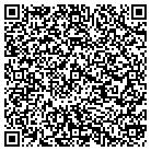 QR code with Research Advisory Service contacts