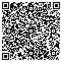 QR code with Richie W Graham contacts