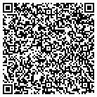 QR code with Rinaldi Project Resources L L C contacts