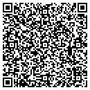 QR code with Ripcord LLC contacts