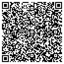 QR code with Robert H Forman contacts