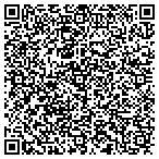 QR code with Sachs Rl Management Consultant contacts