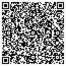 QR code with Sproul & Associates Inc contacts