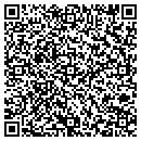 QR code with Stephen M Jenner contacts