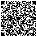 QR code with Stillman's Studio contacts