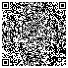 QR code with Sunset Technology Inc contacts