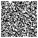 QR code with Terry D Justice contacts