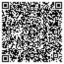 QR code with Threshold Consulting contacts