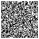 QR code with Veridus LLC contacts
