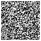 QR code with At&T Professional Service contacts