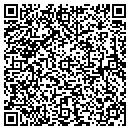 QR code with Bader Group contacts