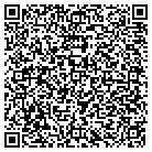 QR code with Baloun Management Consulting contacts
