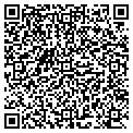 QR code with Basil M Abifaker contacts