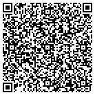 QR code with Bates Botting Consulting contacts