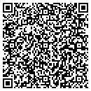 QR code with Boss Brother's Inc contacts