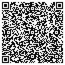 QR code with Box Office Guys contacts